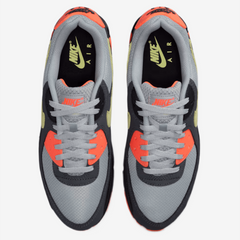 Nike Air Max 90 Men's Lifestyle Sneakers