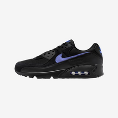 Nike Air Max 90 Men's Lifestyle Sneakers