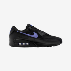Nike Air Max 90 Men's Lifestyle Sneakers