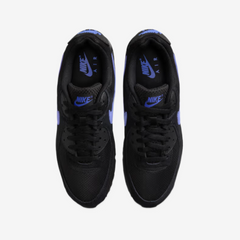 Nike Air Max 90 Men's Lifestyle Sneakers