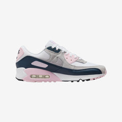 Nike Air Max 90 Men's Lifestyle Sneakers