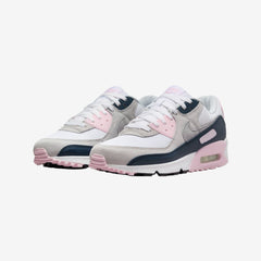 Nike Air Max 90 Men's Lifestyle Sneakers