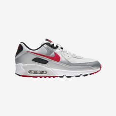 Nike Air Max 90 Men's Lifestyle Sneakers