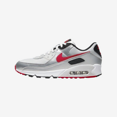 Nike Air Max 90 Men's Lifestyle Sneakers