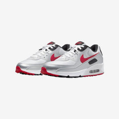 Nike Air Max 90 Men's Lifestyle Sneakers