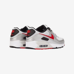 Nike Air Max 90 Men's Lifestyle Sneakers