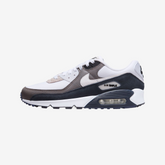 Nike Air Max 90 Men's Lifestyle Sneakers