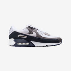 Nike Air Max 90 Men's Lifestyle Sneakers
