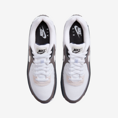 Nike Air Max 90 Men's Lifestyle Sneakers