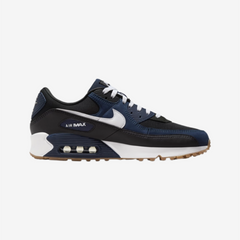 Nike Air Max 90 Men's Lifestyle Sneakers