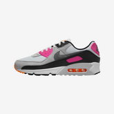 Nike Air Max 90 "Dunkin' Donuts" Men's Lifestyle Sneakers