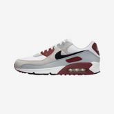 Nike Air Max 90 Men's Lifestyle Sneakers