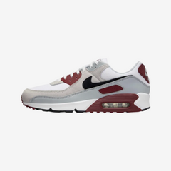 Nike Air Max 90 Men's Lifestyle Sneakers