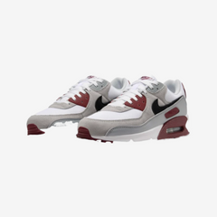 Nike Air Max 90 Men's Lifestyle Sneakers