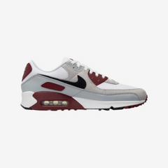 Nike Air Max 90 Men's Lifestyle Sneakers