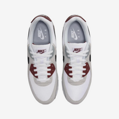 Nike Air Max 90 Men's Lifestyle Sneakers