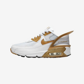 Nike Air Max 90 FlyEase GS Kids' Lifestyle Sneakers