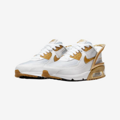 Nike Air Max 90 FlyEase GS Kids' Lifestyle Sneakers