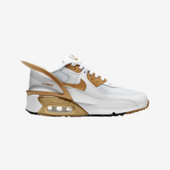 Nike Air Max 90 FlyEase GS Kids' Lifestyle Sneakers