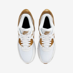 Nike Air Max 90 FlyEase GS Kids' Lifestyle Sneakers