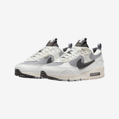 Nike Air Max 90 Futura Women's Lifestyle Sneakers