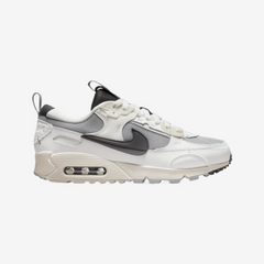 Nike Air Max 90 Futura Women's Lifestyle Sneakers