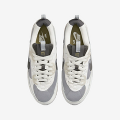 Nike Air Max 90 Futura Women's Lifestyle Sneakers