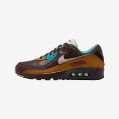 Nike Air Max 90 GORE-TEX Men's Lifestyle Sneakers