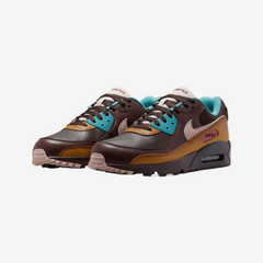 Nike Air Max 90 GORE-TEX Men's Lifestyle Sneakers