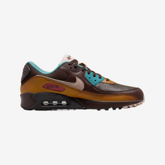 Nike Air Max 90 GORE-TEX Men's Lifestyle Sneakers