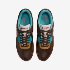 Nike Air Max 90 GORE-TEX Men's Lifestyle Sneakers