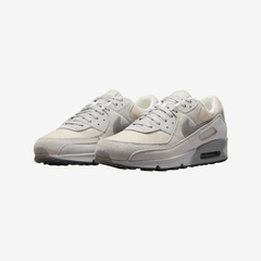 Nike Air Max 90 Men's Lifestyle Sneakers