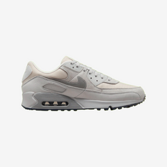 Nike Air Max 90 Men's Lifestyle Sneakers