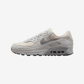 Nike Air Max 90 Men's Lifestyle Sneakers
