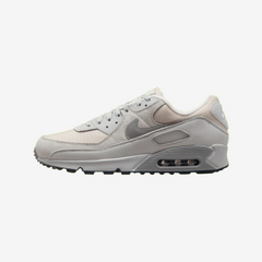 Nike Air Max 90 Men's Lifestyle Sneakers