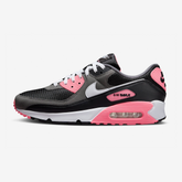 Nike Air Max 90 Men's Lifestyle Sneakers