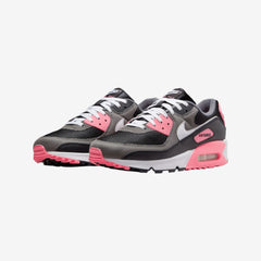 Nike Air Max 90 Men's Lifestyle Sneakers