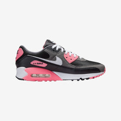Nike Air Max 90 Men's Lifestyle Sneakers