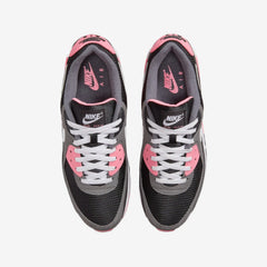 Nike Air Max 90 Men's Lifestyle Sneakers