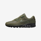 Nike Air Max 90 Men's Lifestyle Sneakers