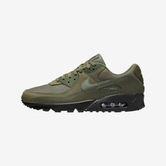 Nike Air Max 90 Men's Lifestyle Sneakers
