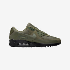 Nike Air Max 90 Men's Lifestyle Sneakers