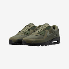 Nike Air Max 90 Men's Lifestyle Sneakers