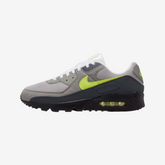 Nike Air Max 90 Men's Lifestyle Sneakers