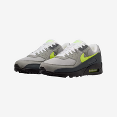 Nike Air Max 90 Men's Lifestyle Sneakers