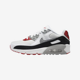 Nike Air Max 90 LTR GS Kids' Lifestyle Sneakers
