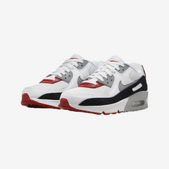 Nike Air Max 90 LTR GS Kids' Lifestyle Sneakers