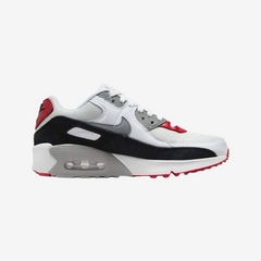 Nike Air Max 90 LTR GS Kids' Lifestyle Sneakers