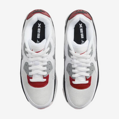 Nike Air Max 90 LTR GS Kids' Lifestyle Sneakers