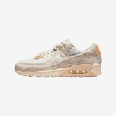 Nike Air Max 90 NRG Men's Lifestyle Sneakers